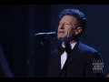 God Only Knows (Brian Wilson Tribute) - Lyle Lovett - 2007 Kennedy Center Honors