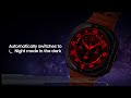 Galaxy Watch Ultra: Unboxing | Samsung