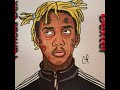 Famous Dex a.k.a Dexter best songs part 1