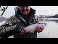 Anderson Ranch Kokanee - Extended Cut