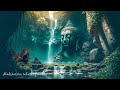 Finding Inner Peace Soothing Music for Meditation, Yoga, and Stress Relief