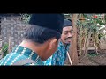 FILM LUCU KOMEDI JAWA 