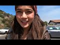 The LA Vlog | Vlog by Maris Racal