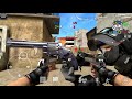 Special Forces Group 2 (by ForgeGames) - #15 - Android Gameplay [HD]