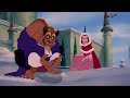 La Belle et la Bête - Toutes les chansons du film ! | Disney