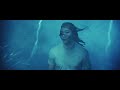 Imagine Dragons - Eyes Closed (Official Music Video)