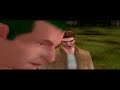 Marvel's The Incredible Hulk: Ultimate Destruction - All Cutscenes [HD]