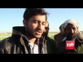 Poppy Fields Flourish In Govt-Controlled Greshk Helmand | TOLOnews Documentary