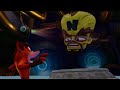 Crash Bandicoot 2 | Episode 7: 