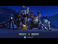 when idiots play overwatch