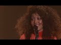 In Loving Memory of TINA TURNER | The Voice