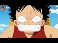 Every One Piece Arc Explained in 35 Minutes...