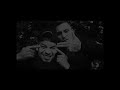 Gzuz & Maxwell - Prollz (Remix)