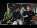 3 KAPLA VS SEMUA AI TEAM !!! SEMUA TERKEJUT ADA KEMALANGAN BERLAKU ...