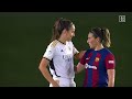 HIGHLIGHTS | Real Madrid vs. Barcelona (Liga F 2023-24 Matchday 21)