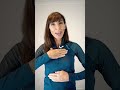 How to do Diaphragmatic Breathing Exercises ❤️‍🩹PHYSIOTHERAPY