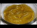 Mango Pickle| Mango Chutney |जेवताना तोंडी लावण्यासाठी कैरीचे झटपट पदार्थ | Instant mango recipe