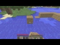 Craytherlay's world of wonders SSP minecraft #1