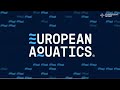 🇵🇱Poland   3m Spring Board Diving SYNCHRO European A Championship 2024