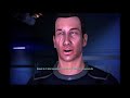 Mass Effect 1 | Episode 30 | AWOL