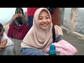 KE BROMO LAGI SAMA GENG MENTIMUN