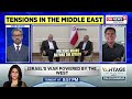 What We Know About the Assassination of Ismail Haniyeh | Will Iran Respond With War? | News18
