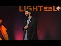 How Do I Deal With Doubts  | A Qur'anic View - Dr. Omar Suleiman