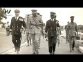 The Aguiyi-Ironsi Coup of January 16, 1966