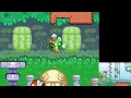 Let's Play Yoshi's Island DS [Deutsch] - Part 6