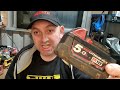 Reviving a Milwaukee M18 5ah Battery: DIY Repair and Balance for Peak Performance! #milwaukee #howto