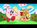 Gourmet Race (Kirby: Super Star) - Orchestral Cover