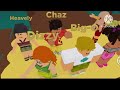 Winning as Chase in total Roblox drama #1