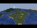 Am Construit un Zoo in Minecraft Hardcore!