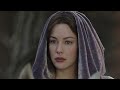 Arwen Undómiel Suite (Evenstar Themes) - Lord of the Rings
