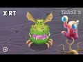 Complete Book of Monsters - Ethereal Workshop (Sound and Animation)