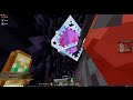 I Ain't Worried | LT3 Crystal PVP Montage