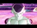 Three Idiots VS Black Frieza (INSANE DIFFICULTY)