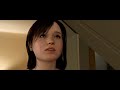 BEYOND: Two Souls - PART 2 - Party Time!!!!