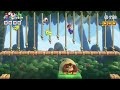 Mario vs. Donkey Kong Nintendo Switch Review - Is It Worth It?