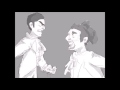 Wait For It | Hamilton Animatic