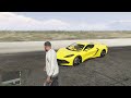 GTA 5 - NEW SECRET PHONE CHEAT- CODES- FOR -CARS