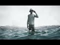 Young Dolph - Old Ways (Official Visualizer)