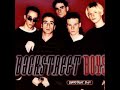 【😍😍】Backstreet Boys-Everybody