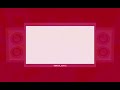 Cinemaman’s Red Screen of Death.