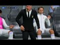 FIFA 23  -MESSI RONALDO NEYMAR & MBAPPE | ALL STARS | REAL MADRID 47-0 BAYERN -UEFA SUPER CUP FINAL