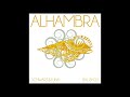 Schwarz & Funk - Alhambra (Beach House Mix)