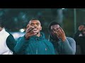 Stickz  - Blockstar  [Music Video] | GRM Daily