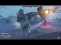 Democracy Comes At A Price... | Helldivers 2 - Stream Highlights