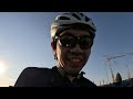 My Most Painful Bike Ride Ever: Seattle to Vancouver on my Brompton Vlog Part 4 [Solo RSVP 2023]