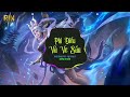 Phi Điểu Và Ve Sầu Remix - 任然 - 飞鸟和蝉 (DJ抖音版) Nhậm Nhiên | Nhạc Hot Tik Tok Douyin Mới Nhất 2022.